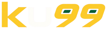 ku99